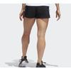Adidas Training Woven Shorts Women Bottoms Black EC0475