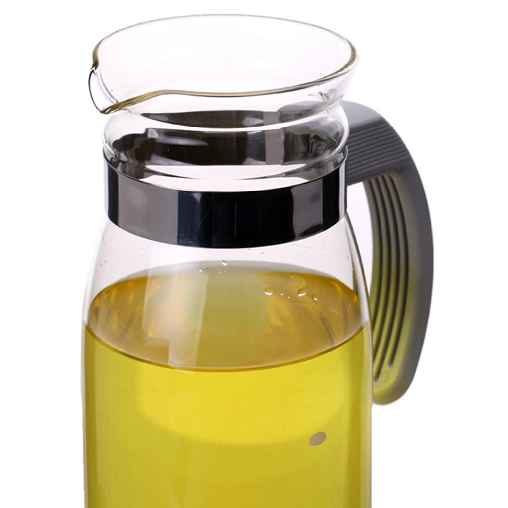Hario Refrigerator Pot Slim N RPL-14BW