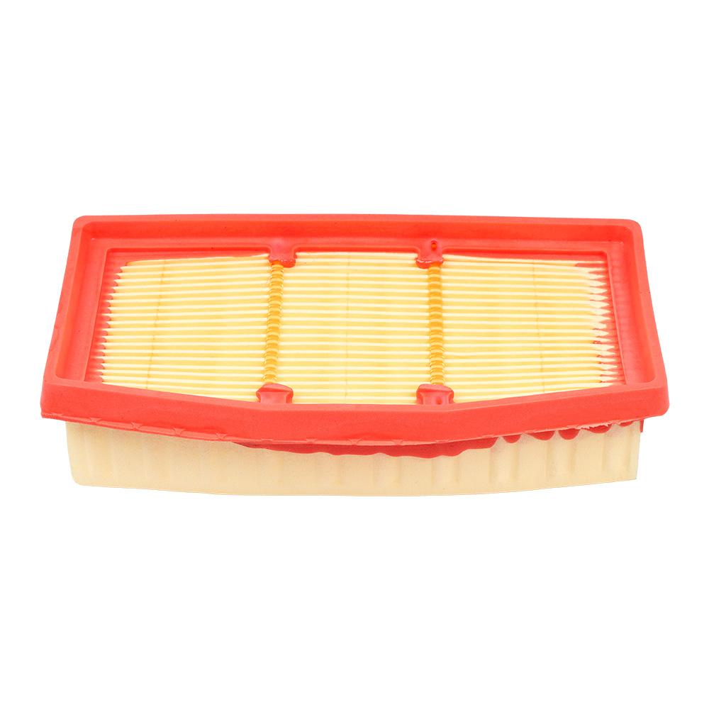 Engine Air Filter Motorcycle Replacement Cleaner Air Intake Filter Element Systems For BMW R1300GS R1300 GS Adventure 2024-2025