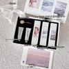 Eileen Night Cherry Blossom Fragrance Gift Set