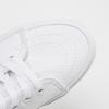 Vans Skates   Hi   True wHite Vn000d5iw001
