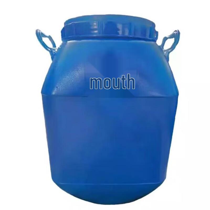 Airport Emergency Insecticide (99% Concentration)