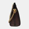 [Pre-Owned] Gucci Ophidia Small Shoulder Bag 'GG Supreme' - Good #7W2YGM