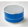 Wireless Aluminum Speaker