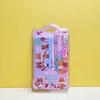 Creative Cartoon Student Stationery Gift Set