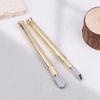 2Pcs Glass Cutter Cutter Cutting Tool Anti-Skid Handle For Cutting Glass Minerals And Hard Surfaces