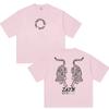 Zayn Konnakol Arena Tour Live 2026 Merch T Shirts Unisexs Clothing Fashion Vintage Tshirts Casual Pure Cotton Tees Streetwear