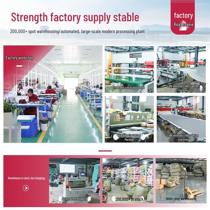 1-3 Year Old Kids' Anti-Lost Cartoon Backpack - Lightweight & Cute for Girls' Outings