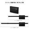 ALPAKA Zip Pouch Max V2 Shoulder Bag Sling Bag