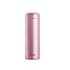 304 Stainless Steel Business Tea Infuser Thermos