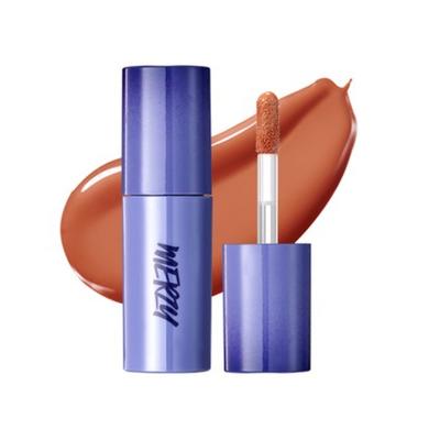 Merzy Soft Touch Flüssigrouge 3g