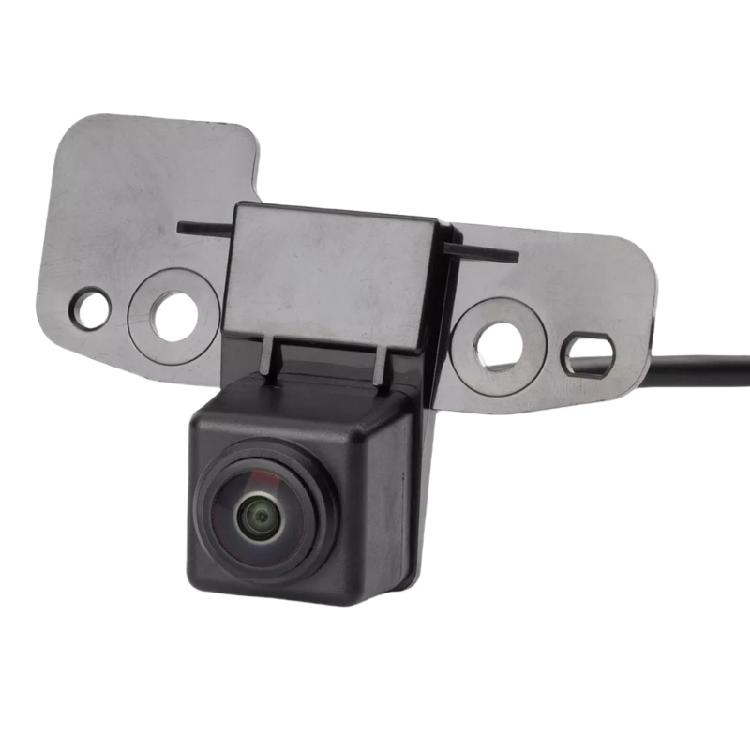 23165927 Car Parking Aid Front View Backup Camera Fit for 2018-2020 Vehicle Reversing Front Cameras