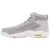 Air Flyknit Elevation 23 'Grey' AJ8207-004