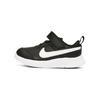 Unisex – Sportschuhe