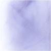 Tulle Roll 50 Cm X 5 M - Lilac