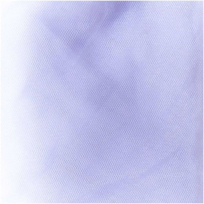 Tulle Roll 50 Cm X 5 M - Lilac