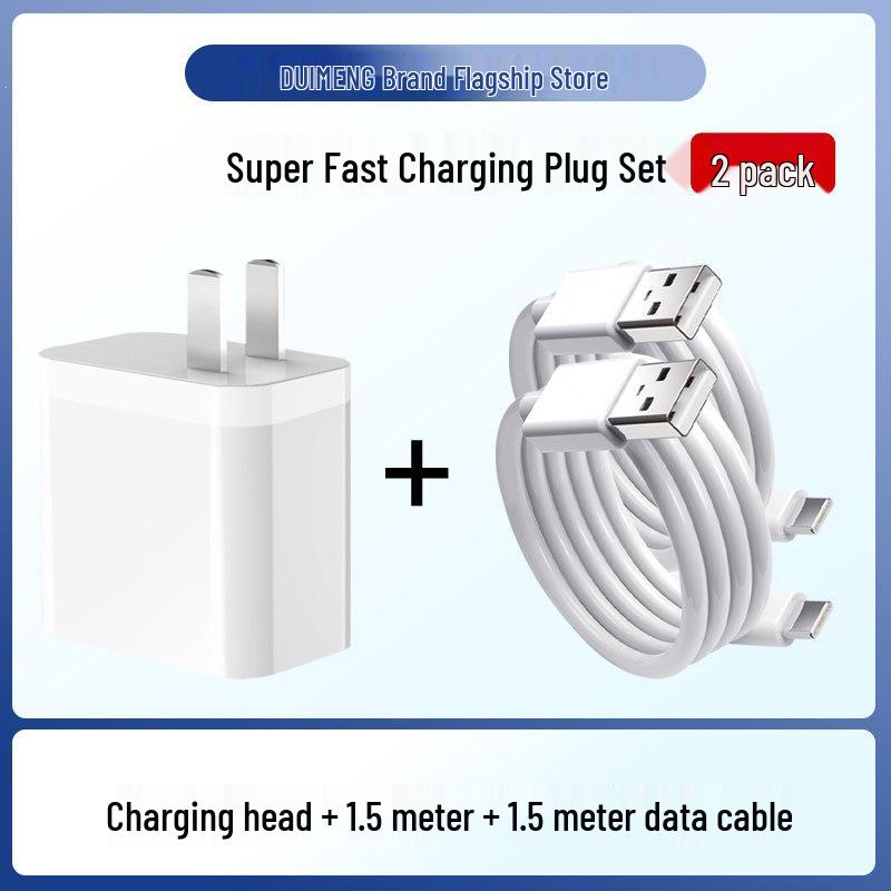Compatible 67W Flash Charger for OPPO Reno9, 9Pro, Reno11, K10, K11