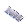 Guitar Nut Slotting File Saw Rod Slot Filing Set Guitar Repair Tool Accessories