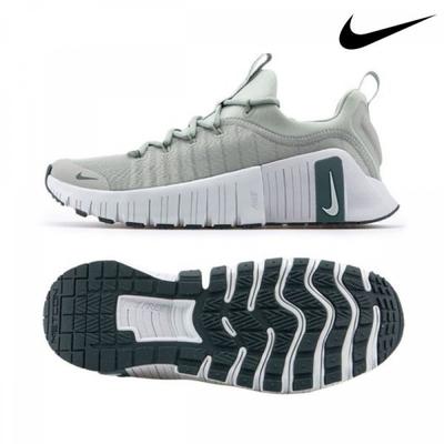 Nike Galleria Nike Free Metcon 6 Fitness-Trainingsschuhe Fj7127 301