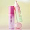 [TOCOBO] Heat Proof Hair Mist 100ml