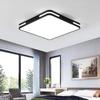 UOSU Ultra-Thin Full Spectrum LED Ceiling Light
