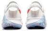 Nike Joyride Dual Run 2 'White Hyper Crimson' Women's CT0311-100
