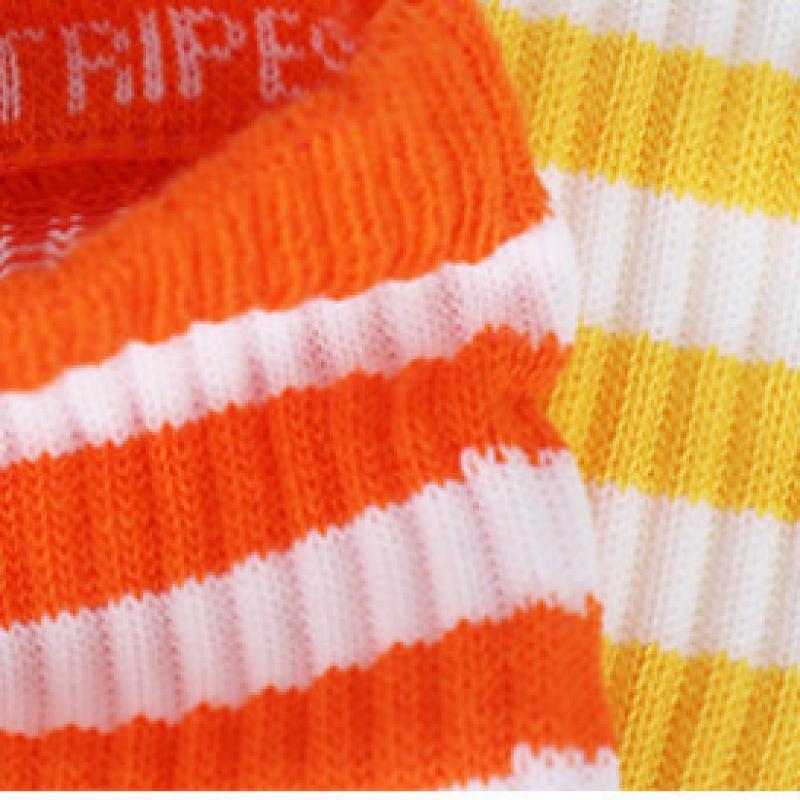 Adidas Sport Socks Solid Crew Socks 3 Pack