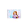 Takara Tomy Licca-chan Doll LD-08 Dress-Up Play Toy for Ages 3 and Up