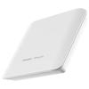 Ruijie RG-EAP212(G)V2 Ceiling-Mounted Wireless Access Point (CN version)