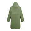 Regatta Womens/Ladies Levita Waterproof Jacket