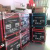 P2.604 LED Screen Display Wall for Indoor/Outdoor Rental