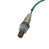 Amrxuts 234-9059 Upstream Air Fuel Ratio O2 Oxygen Sensor for Mazda RX-8 1.3L 2009 2010 2011 N3R1-18-8G1