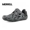 Merrell Ανδρικό Hydro Moc J48595