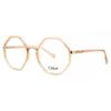 Ch0132o 005 Women Eyeglasses