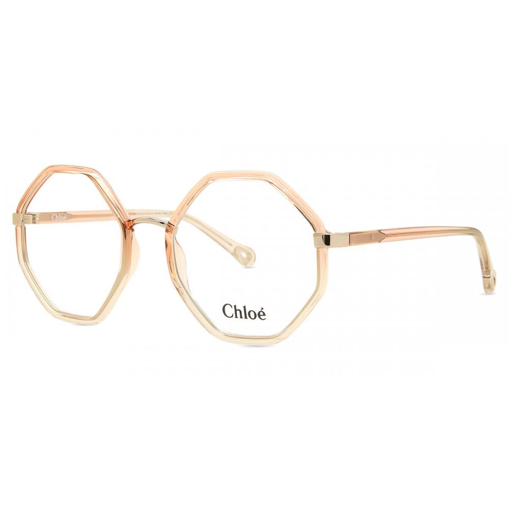Ch0132o 005 Women Eyeglasses
