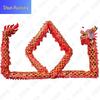 Traditional Chinese Performance & Training Supplies