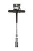 [Bike OK] Amon plug wrench 21mm 8843
