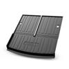 Volkswagen Rear Trunk Mat for CC, Golf, Bora, Lavida Plus, Lamando, and T-Roc