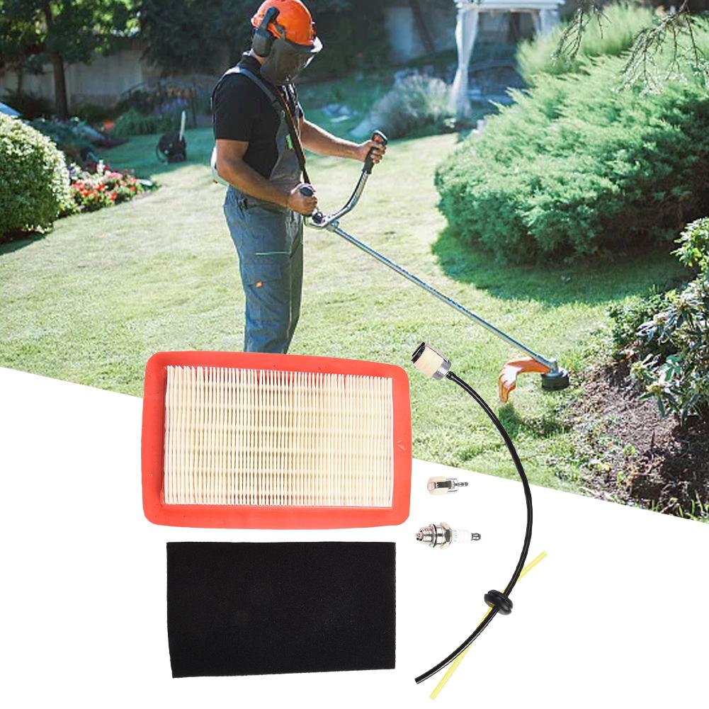 

For Red Blower Filter Solutions Complete Kits Available for Maintenance on Models like the EB70000 Series & Others China Mainland