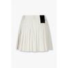 J.LINDEBERG Women S pleatS Skirt 26 S S ineS  1546143915 
