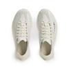 Y-3 Adios Pro 3.0 Lx Leather Sneakers JR4206