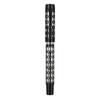 JINHAO 100 Centennial Resin Hollow Series Fountain Pen Golden Clip Business Office Gift Pen Stationery School Supplies PK 9019