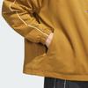 adidas Originals Coach Jacket KA5463