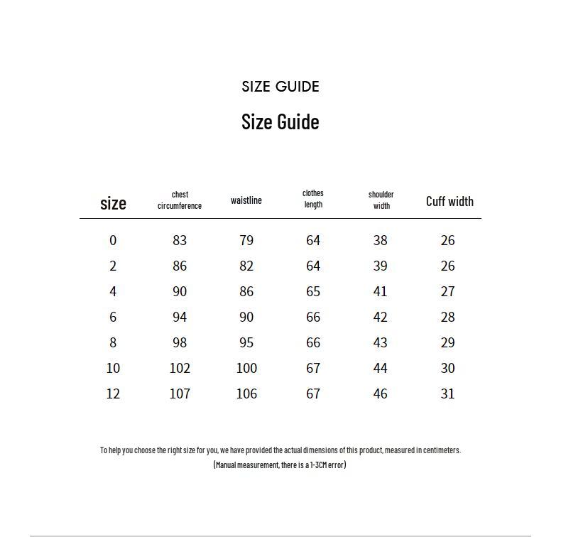 PORTS Women's Spring/Summer One-Button Denim Texture Blazer