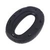 Memory Foam Ear Pads Cushion Sponge Cover for MDR-1000X MDR 1000X WH-1000XM2 Soft Earpad Wireless Protective Sleeve