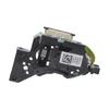 Pick-Up Disc Head Optical Drive Pick‑Up Repair Unit Replacement Optical Lens for HOP-15XX/15XXR
