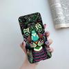 For Xiaomi POCO C65 Case Marble astronaut Design Soft Silicone Shockproof Back Cover For Xiaomi POCO C65 Bumper Phone Case Coque