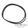 Quality Sunroof Weatherstrip Glass Seal Gasket For GMC Sierra 1500 Yukon / XL