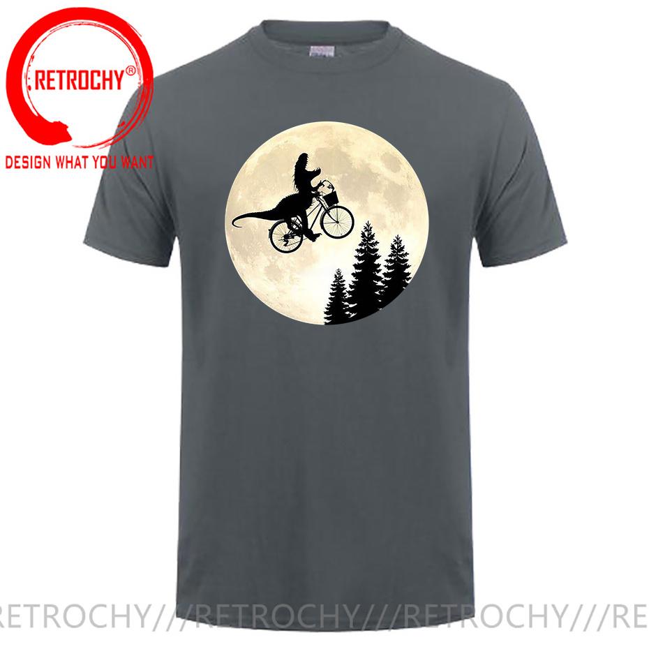 Jurassic Dinosaur Park Send More Tourists Raptor Graphic TShirt Dino No Internet Tops Shirt Tea Rex T Shirt Latest Unisex T Shirts
