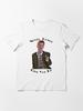 UB40 feat. Ali Campbell Never Gonna Give You Up Rickroll - Rick Astley Essential T-Shirt